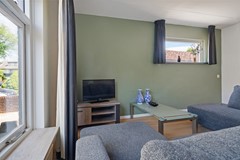 Rietgansstraat 18, 3853 AK Ermelo - Rietgansstraat 18-15.jpg
